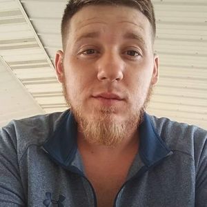 Meet your Posher, Stivers